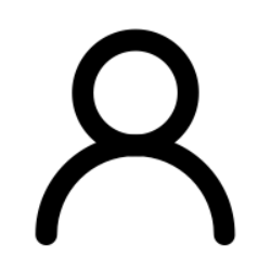 https://su.universityofgalway.ie/wp-content/uploads/2023/11/65127-200-250x250-c-default.png