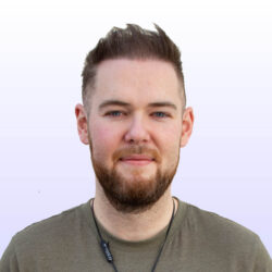 https://su.universityofgalway.ie/wp-content/uploads/2023/11/Daniel-Postgrad-Taught-1-250x250-c-default.jpg