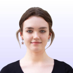 https://su.universityofgalway.ie/wp-content/uploads/2023/11/Kayla-Gender-and-LGBT-Rights--250x250-c-default.jpg