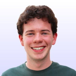 https://su.universityofgalway.ie/wp-content/uploads/2025/07/Sean-de-Burca-VP-Education-250x250-c-default.jpg