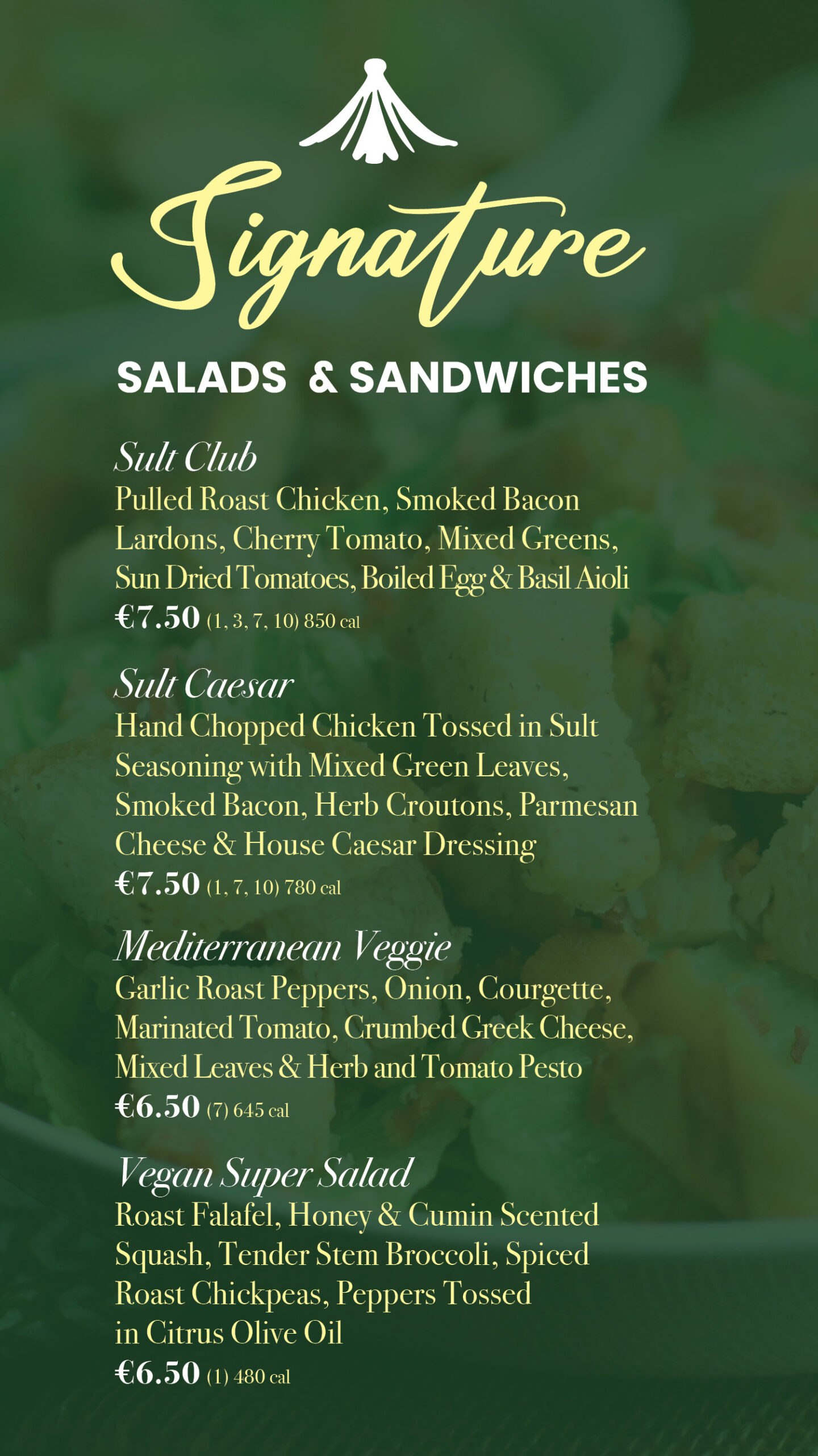 Deli