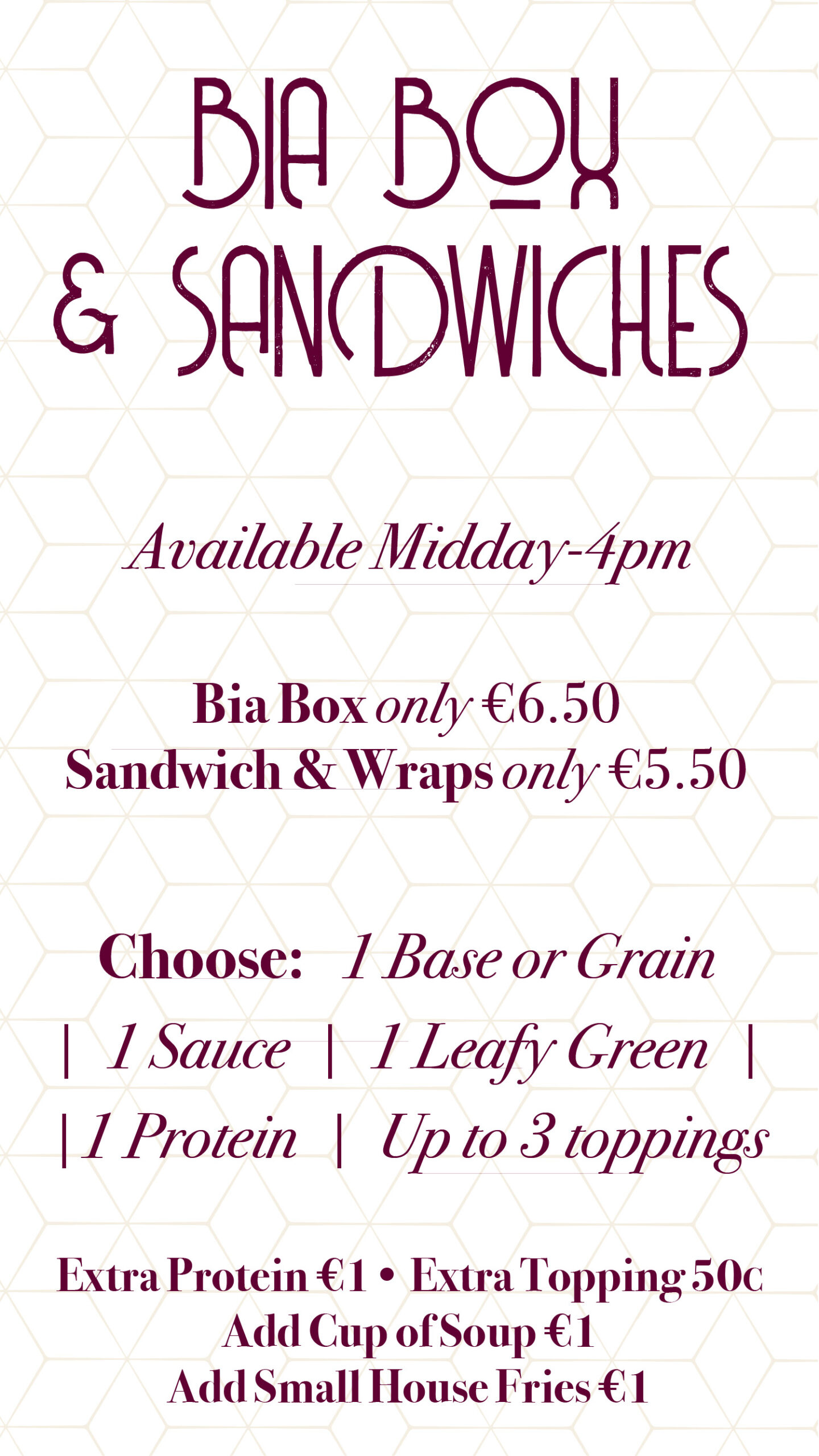 Deli