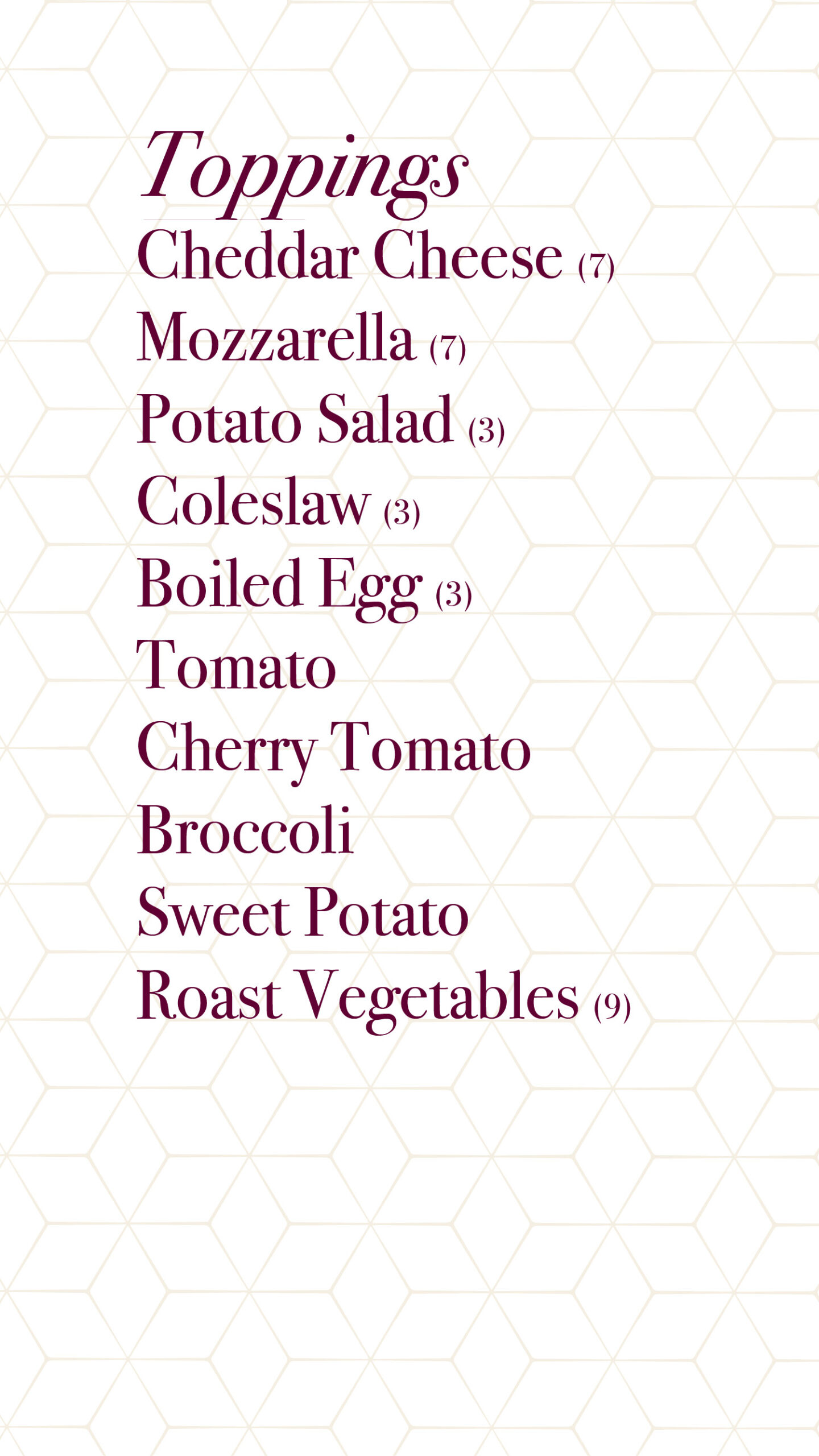 Deli