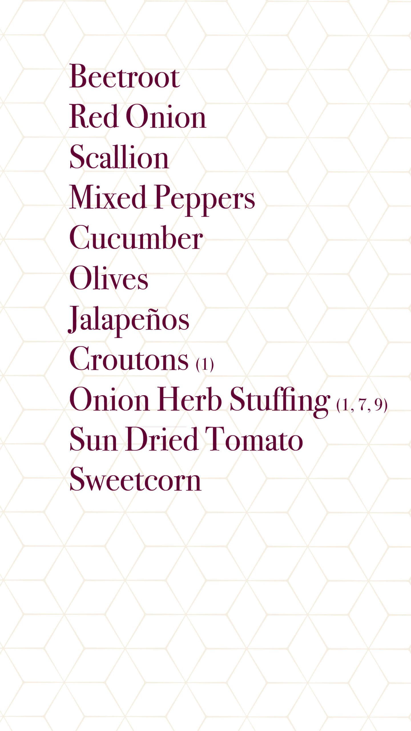 Deli