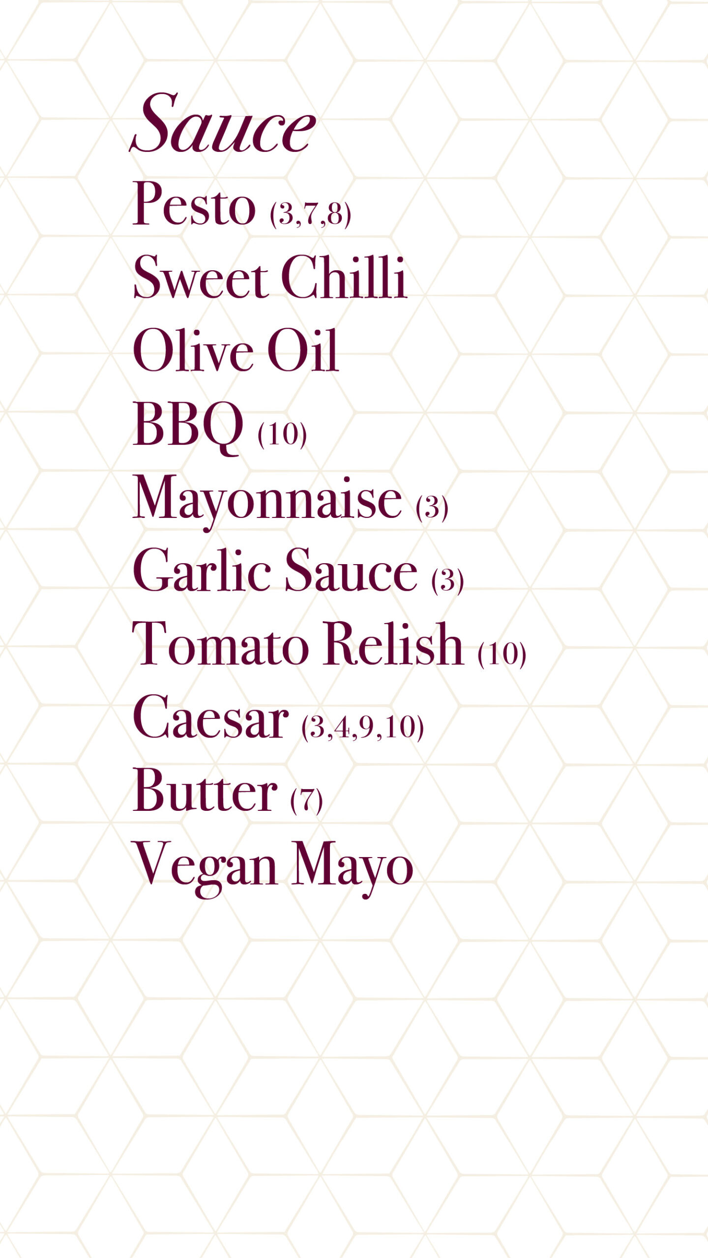 Deli